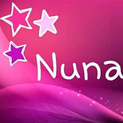Nuna Slik