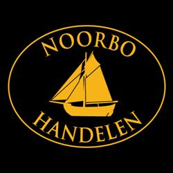 Noorbohandelen