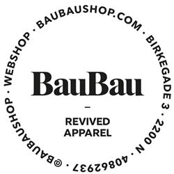 BauBau