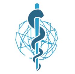 Lægernes Vaccinations Organisation