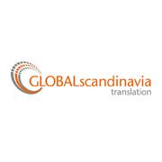 GLOBALscandinavia A/S - Oversættelsesbureau
