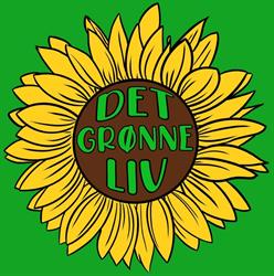 Det Grønne Liv