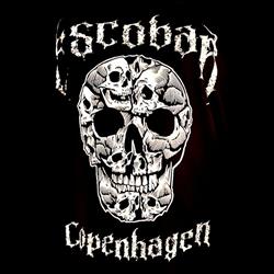 Escobar København
