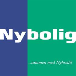 Nybolig Fælledvej - Nørrebro