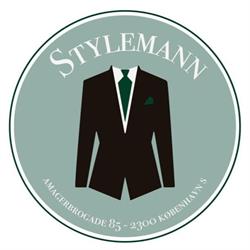 Stylemann