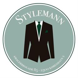 Stylemann
