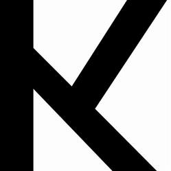 Kran Film Collective