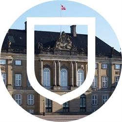 Amalienborgmuseet