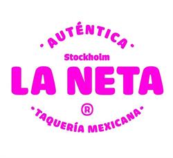 La Neta