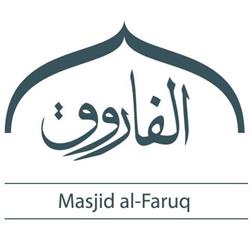 Masjid Al-Faruq