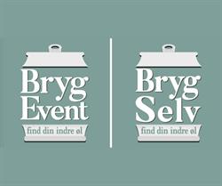 Brygselv Odense / BrygEvent