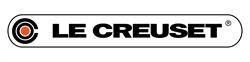 Le Creuset Outlet