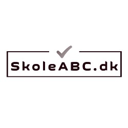 SkoleABC.dk