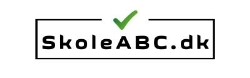 SkoleABC.DK