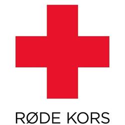 Røde Kors Butik - Ringe