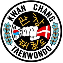 Ringsted Taekwondo Klub