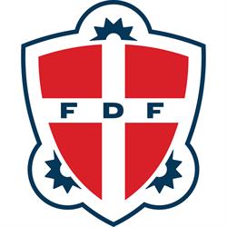 FDF Ellevang Risskov