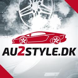 Au2style