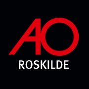 AO Håndværkerbutik