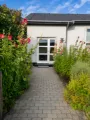 Roskilde Bed and Breakfast