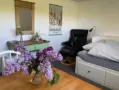 Familieværelse hos Roskilde Bed and Breakfast