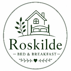 Roskildebedandbreakfast