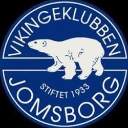 Vikingeklubben Jomsborg