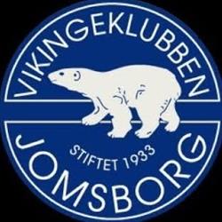 Vikingeklubben Jomsborg