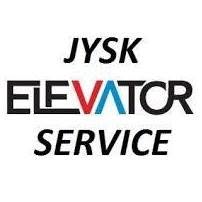 Jysk Elevatorservice - Elevator Tjeneste, Eftersyn - Din Elevator Reparatør