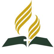 Adventistkirken Silkeborg
