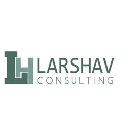 Larshav Consulting