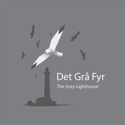 Skagen Grå Fyr