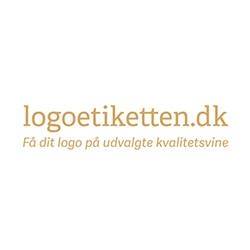 Www.Logoetiketten.dk