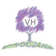 Veteranhaven