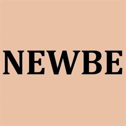 NEWBE - Fashion Luxsus & Interiør