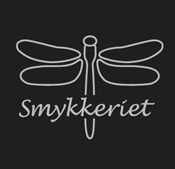 Smykkeriet v. guldsmed Flemming Scheldt
