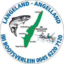 Ibi Bootsverleih ApS