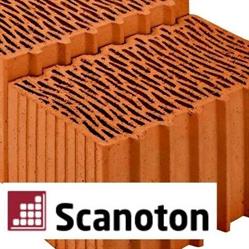 Scanoton