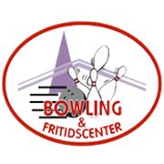 Tarm Bowlingcenter