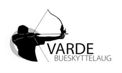 Varde Bueskyttelaug
