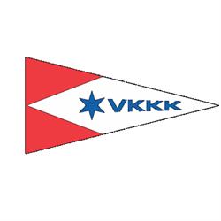 Vedbæk Kajakklub