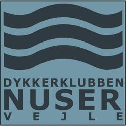 Dykkerklubben Nuser