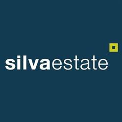 Silva Estate A/S