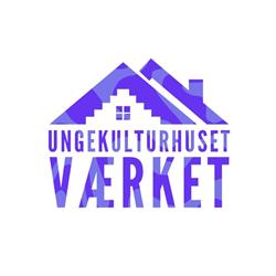 Ungehuset Værket