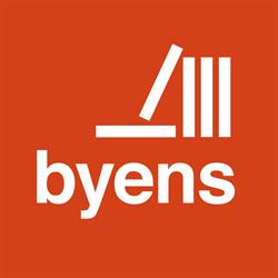 Byens