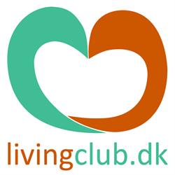 Living Club