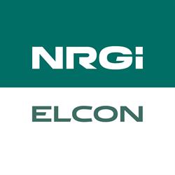ELCON A/S