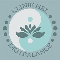 Klinik Hel