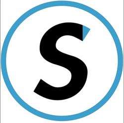 Studiz ApS