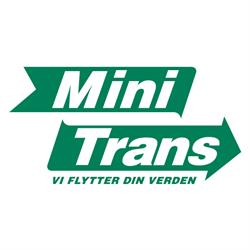 Mini Trans A/S